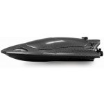 Amewi RC motorový člun Stingray Trade e.K. RC_312986 RTR 1:10 – Zboží Dáma