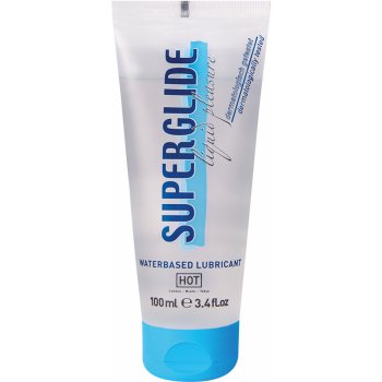 HOT Superglide 100 ml