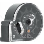 UX Iconix cal.5,5mm – Zboží Dáma