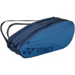 Yonex Team Racket Bag 6 Pack – Zboží Dáma