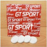 Enervit GT 4 tablety – Zboží Dáma