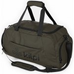 Kilpi Fitness Katmai 35-U 35l khaki – Hledejceny.cz