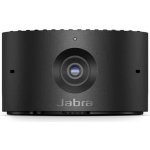 Jabra PanaCast 20 – Zboží Živě