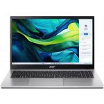 Acer Aspire Go 15 NX.J7WEC.00F – Sleviste.cz