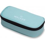 Walker aqua – Zboží Mobilmania