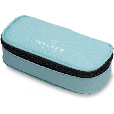 Walker aqua – Zboží Mobilmania
