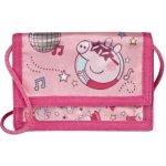 Oxybag Peppa Pig – Zboží Dáma