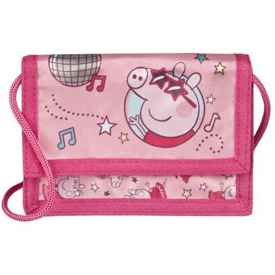 Oxybag Peppa Pig – Zboží Dáma