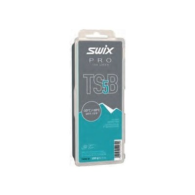 Swix TS5B 180 g – Hledejceny.cz