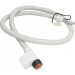 Gorenje 699820, 516144 hadice napouštěcí aqua stop – Hledejceny.cz