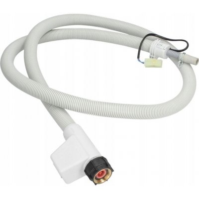 Gorenje 699820, 516144 hadice napouštěcí aqua stop – Hledejceny.cz
