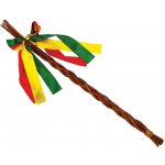 pomlázka velikonoční 40cm – Hledejceny.cz