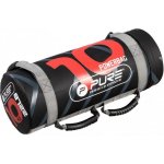 Pure2Improve Power Bag 5 kg – Zboží Mobilmania