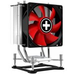 Xilence I402 Perf. C-Series XC026 – Zboží Živě