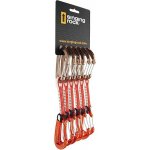 Singing Rock Vision 6pack – Zboží Dáma