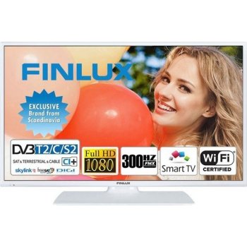 Finlux 32FWC5760