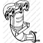 BOSAL BS 282-619 – Hledejceny.cz