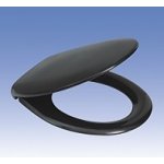 SANELA SLZN 31 95310 – Sleviste.cz