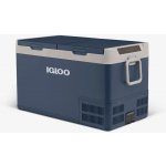IGLOO ICF80 DZ – Zboží Mobilmania