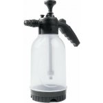 Amio Foam Sprayer 2 L – Zboží Mobilmania