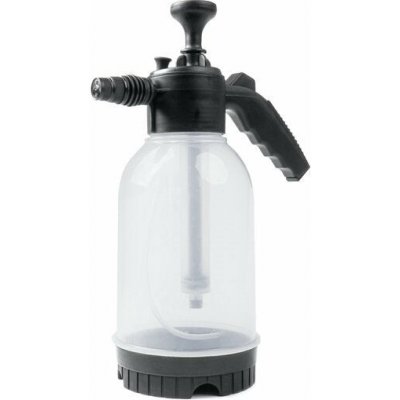 Amio Foam Sprayer 2 L – Zboží Mobilmania