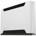 MikroTik Chateau LTE12 – Hledejceny.cz
