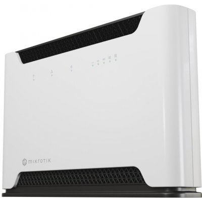 MikroTik Chateau LTE12 – Hledejceny.cz