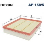 FILTRON Vzduchový filtr AP158/5 – Zboží Mobilmania