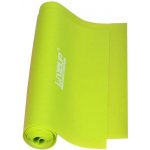 LiveUp aerobic guma 120x15cm – Zboží Mobilmania