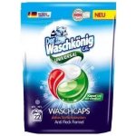 Waschkönig Universal kapsle 22 PD – Zbozi.Blesk.cz