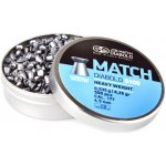 Diabolky JSB Match S100 4,51 mm 500 ks – Zboží Dáma