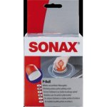 Sonax Leštící míček – Sleviste.cz