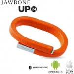 Jawbone UP24 Medium – Hledejceny.cz