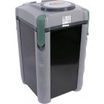 AQUA NOVA NCF-800 – Zbozi.Blesk.cz