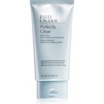 Estée Lauder Perfectly Clean Foam Cleanser & Purifying Mask 150 ml – Zboží Mobilmania