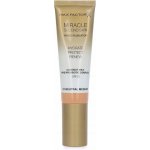 Max Factor Miracle Second Skin Hybrid Foundation make-up 07 30 ml – Zbozi.Blesk.cz