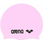 Arena Classic Silicone – Zboží Dáma