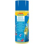 Sera Aquatan 500 ml – Hledejceny.cz
