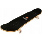 SPARTAN Top Board – Zboží Dáma