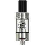 Eleaf GS Drive Tank A clearomizér Stříbrná 2ml – Zboží Mobilmania