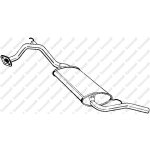 BOSAL BS 278-337 – Hledejceny.cz
