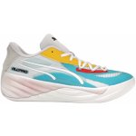 Puma All Pro Nitro 3 – Zboží Dáma