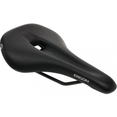 Ergon SM Sport pánské S/M černé