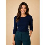 Cityzenwear DIEZ Navy – Hledejceny.cz