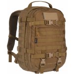 Wisport Sparrow Coyote 30 l – Zboží Mobilmania
