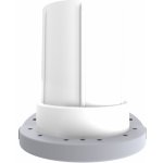 Bathmate HYDROMAX7 Comfort Insert – Zboží Dáma