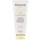 Kérastase Elixir Ultime Beautifying Oil Conditioner 200 ml