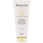 Kérastase Elixir Ultime Beautifying Oil Conditioner 200 ml – Zboží Dáma