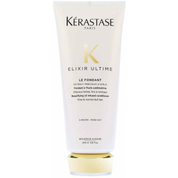 Kérastase Elixir Ultime Beautifying Oil Conditioner 200 ml