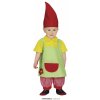 Dětský karnevalový kostým Guirca Trpaslík